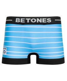 BETONES(rg[Y)́yBETONES/rg[YzWORLD TOURV[Y 2022N10uSAN MARINOv A_[EFA {NT[ SAN MARINO-SAMR010({NT[pc)