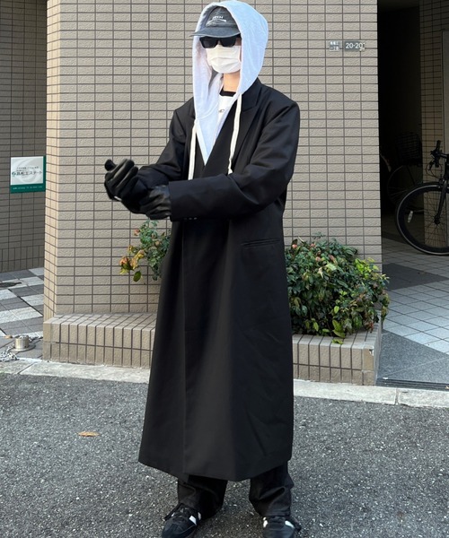 Chikashitsu +（チカシツプラス）の「【Chikashitsu +