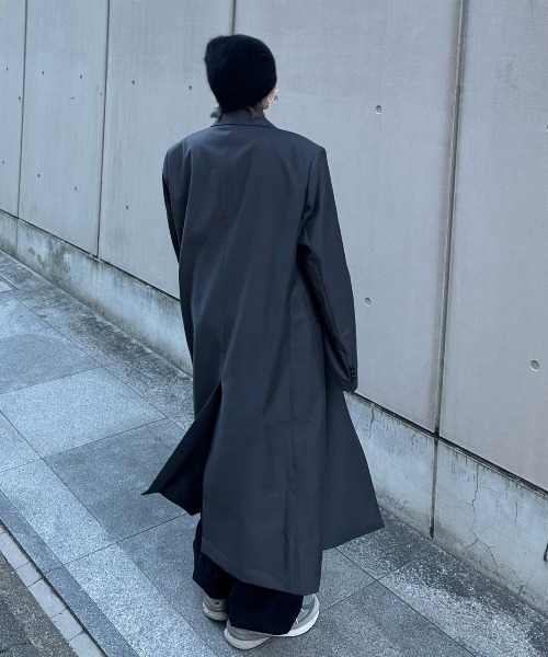 Chikashitsu +（チカシツプラス）の「【Chikashitsu +