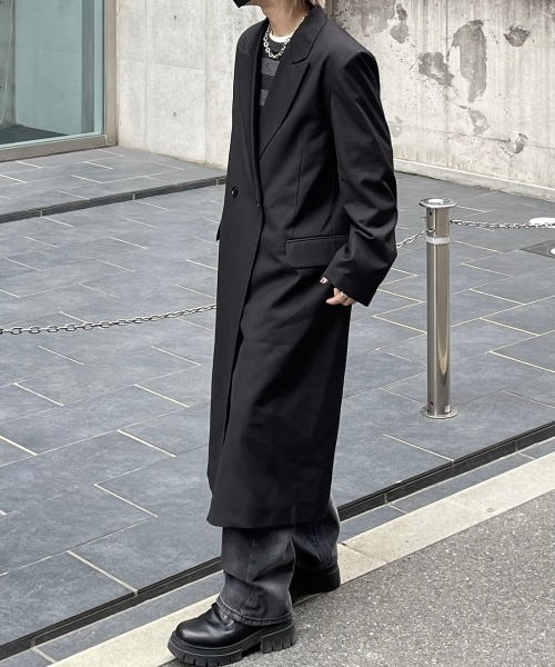 Chikashitsu +（チカシツプラス）の「【Chikashitsu +