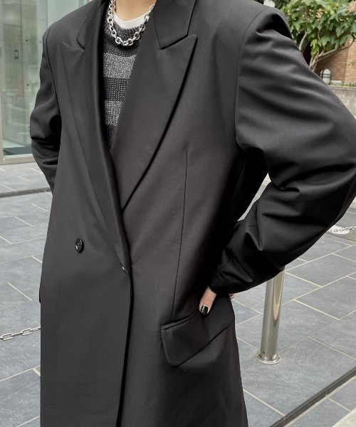 Chikashitsu +（チカシツプラス）の「【Chikashitsu +