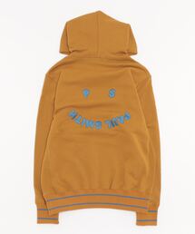 PS Paul Smith（ピーエスポールスミス）の「