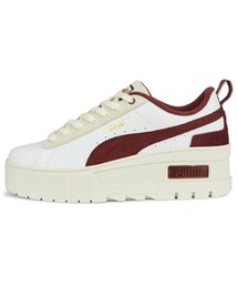 Puma プーマのスニーカー人気ランキング レディース Zozotown Puma プーマのスニーカー人気ランキング レディース Zozotown