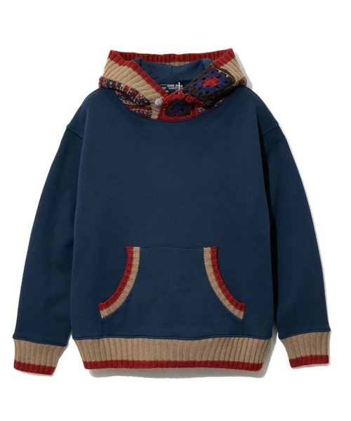 TATLER UK Magazine October 2021