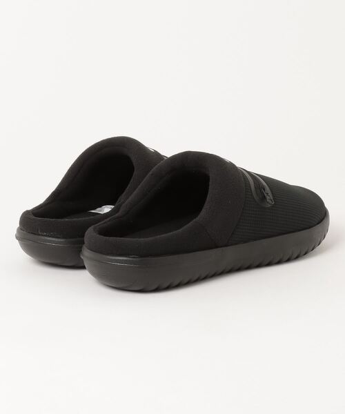 ナイキ バロウ サンダル 27センチ ナイキ バロウ (メンズサンダル