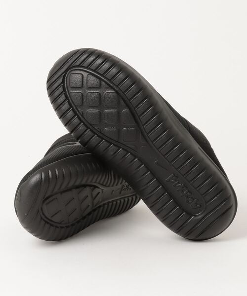 NIKE（ナイキ）の「NIKE BURROW DC1456-002（サンダル）」 - WEAR