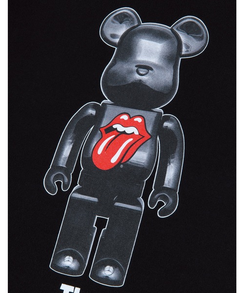 メディコム・トイ ライフエンターテイメント(MLE) 時計じかけの