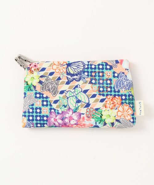 K3 G.I.R.L. オシャレがとまらない 楽天市場】キッズ 財布 女の子 三つ折り財布 ll-1023 Lovely