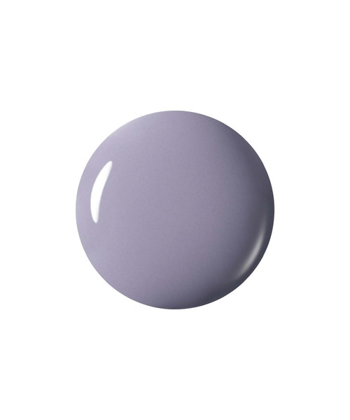 Celvoke(セルヴォーク)の「【入荷禁止】Celvoke / クレイヴド ネイルポリッシュ 09~10(マニキュア/ジェルネイル・レディース・09 ウィステリア/10 リバーストーン・FREE)」の4枚目の写真