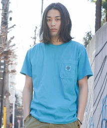 STONE ISLAND SI TEE 721520257