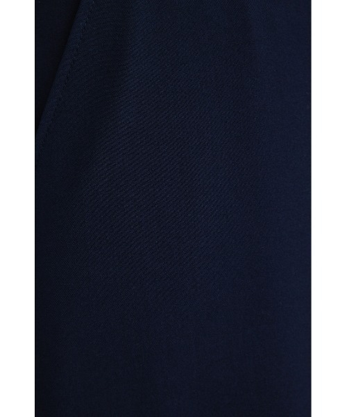 STYLEMIXER（スタイルミキサー）の「バルーンカーゴパンツ（カーゴパンツ・レディース・アイボリー/ネイビー・X-SMALL/SMALL/MEDIUM）」の19枚目の写真