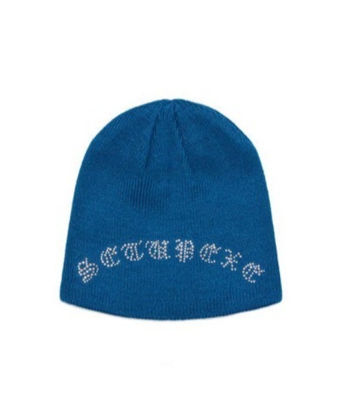 SETUP-EXE★韓国★Bold lettering hotfix Beanie 3色/追跡付 org.jpg