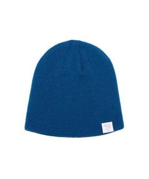 【SETUP-EXE】Bold lettering hotfix Beanie ★韓国人気★追跡付 SETUP-EXE☆韓国☆Bold lettering hotfix Beanie 3色/追跡付