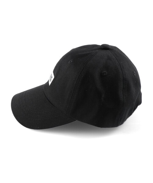 LOGOS(ロゴス)の「【LOGOS】キャップ(キャップ・キッズ・ベージュ/ブラック・L/S/M)」の18枚目の写真