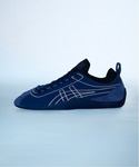 Onitsuka Tiger(オニツカタイガー)の「シューズ(スニーカー)」