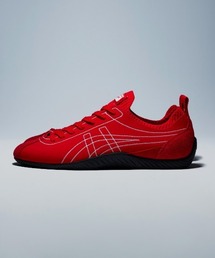 Onitsuka Tiger（オニツカタイガー）の「SCLAW / スクロウ（スニーカー）」