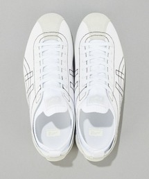 Onitsuka Tiger（オニツカタイガー）の「SCLAW   スクロウ（スニーカー）」