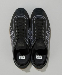 Onitsuka Tiger（オニツカタイガー）の「SCLAW   スクロウ（スニーカー）」
