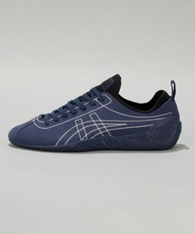 Onitsuka Tiger（オニツカタイガー）の「SCLAW   スクロウ（スニーカー）」