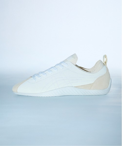 SCLAW / スクロウ（スニーカー）｜Onitsuka Tiger（オニツカ