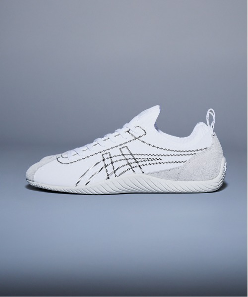 しろくま　0710 すみっコぐらしのおやすみライトミニ (しろくま) | ハシートップ