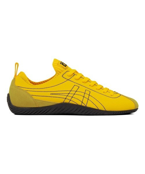 SCLAW / スクロウ（スニーカー）｜Onitsuka Tiger（オニツカタイガー