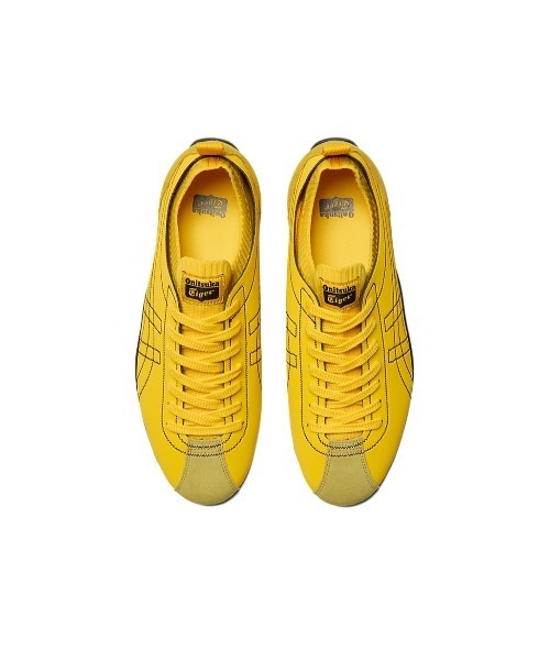 SCLAW / スクロウ（スニーカー）｜Onitsuka Tiger（オニツカタイガー