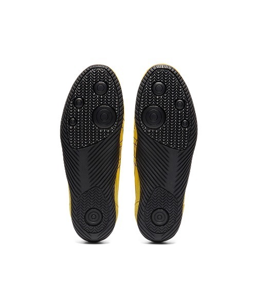 SCLAW / スクロウ（スニーカー）｜Onitsuka Tiger（オニツカタイガー