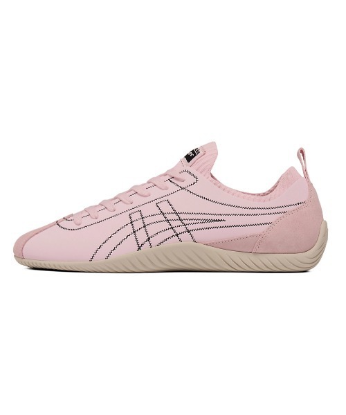 SCLAW / スクロウ（スニーカー）｜Onitsuka Tiger（オニツカタイガー