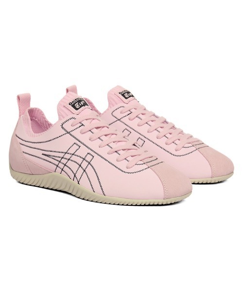 SCLAW / スクロウ（スニーカー）｜Onitsuka Tiger（オニツカタイガー