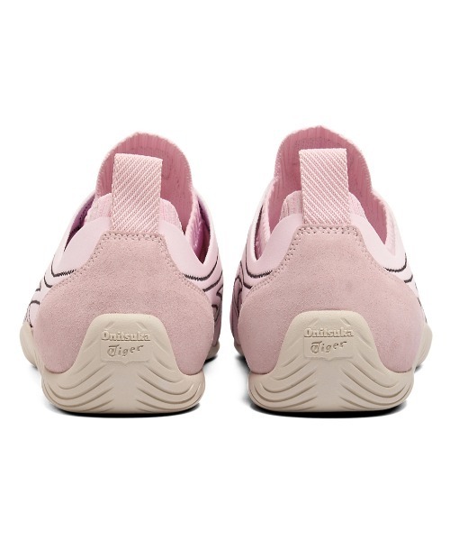 SCLAW / スクロウ（スニーカー）｜Onitsuka Tiger（オニツカタイガー