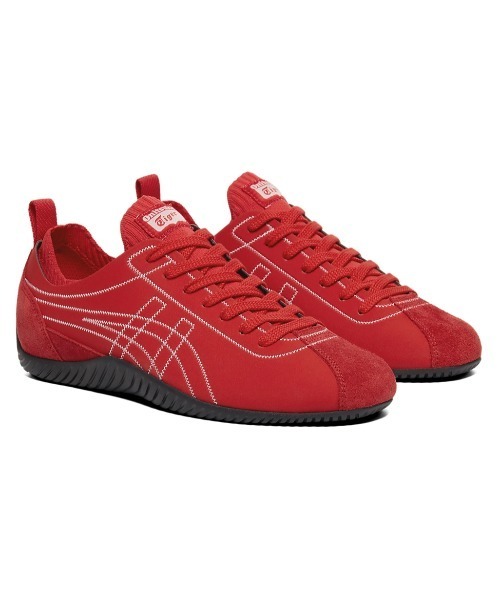 SCLAW / スクロウ（スニーカー）｜Onitsuka Tiger（オニツカタイガー