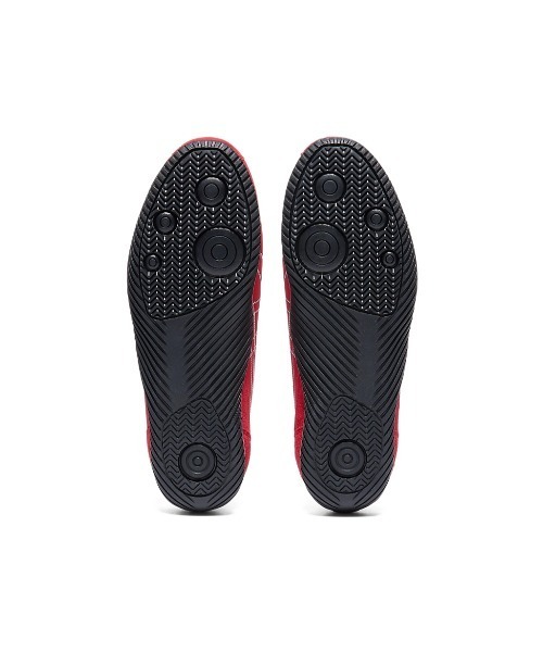 SCLAW / スクロウ（スニーカー）｜Onitsuka Tiger（オニツカタイガー