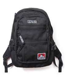 BEN DAVIS(xfCrX)NEW MESH XL PACK U 32L(obNpbN/bN)