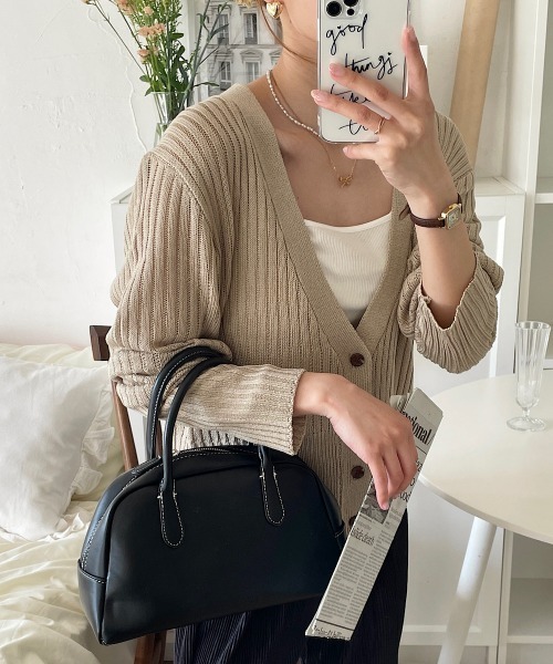美品　KAPITAL　ボレロ　ショートカーディガン　リネン セール】 【WEB限定カラーあり・接触冷感・UVカット】PINION