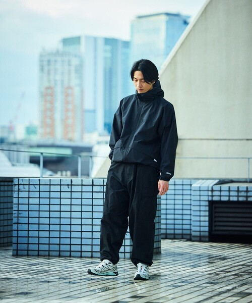 phenix（プラスフェニックス）の「Plus Phenix/プラス