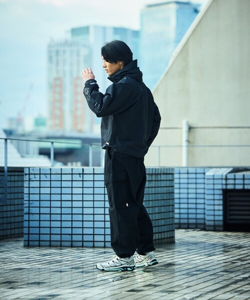 phenix（プラスフェニックス）の「Plus Phenix/プラス
