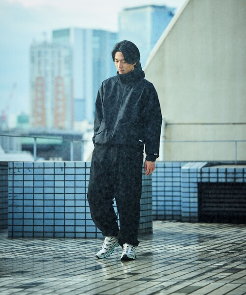 phenix（プラスフェニックス）の「Plus Phenix/プラスフェニックス SP