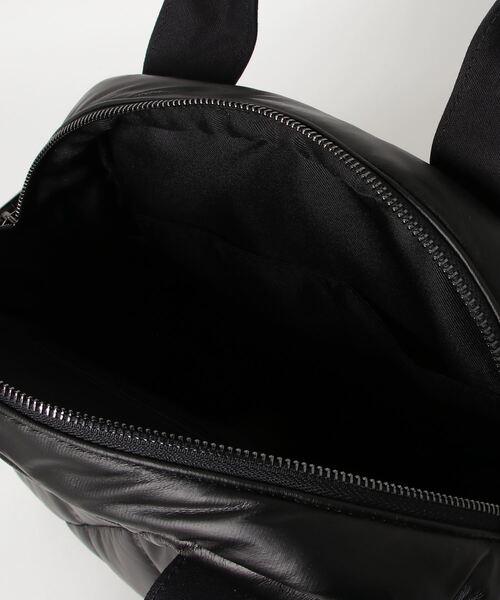 HAYNI（ヘイニ）の「Peremo ペレモ（トートバッグ）」 - WEAR