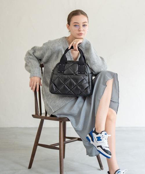 HAYNI（ヘイニ）の「Peremo ペレモ（トートバッグ）」 - WEAR