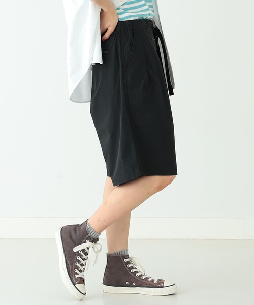 BEAMS BOY（ビームスボーイ）の「GRAMICCI × BEAMS BOY / 別注