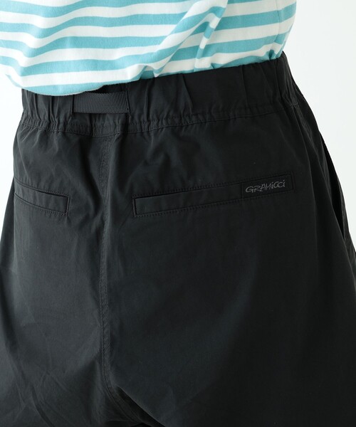 BEAMS BOY（ビームスボーイ）の「GRAMICCI × BEAMS BOY / 別注