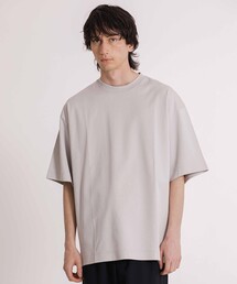 UNITED TOKYO | テクノラマ リラックスTシャツ(Tシャツ/カットソー)