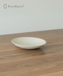 URBAN RESEARCH DOORS(アーバンリサーチドアーズ)の「食器/キッチン(食器)」