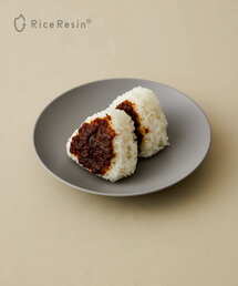 URBAN RESEARCH DOORS | DOORS LIVING PRODUCTS tsugi プレート180(食器)