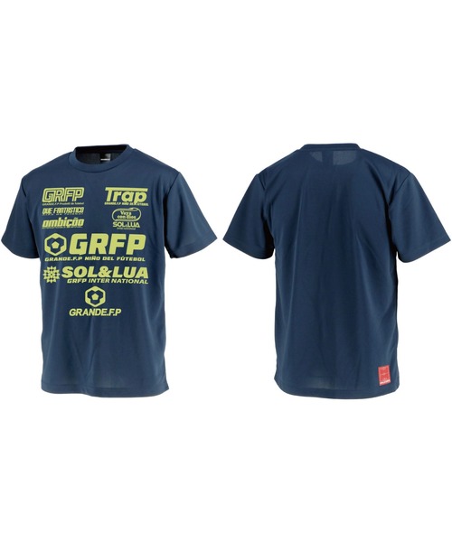 t-black-label-ss25-14666376-s-