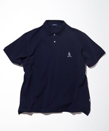 NAUTICA | NAUTICA/ノーティカ Polo Shirt/ポロシャツ(ポロシャツ)
