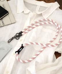 ＣＦパラコードストラップ