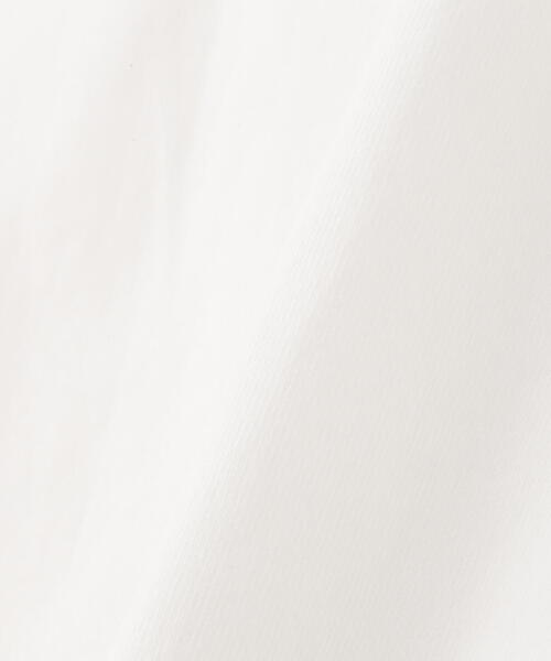 AVIREX（アヴィレックス）の「L/S T-SHIRT NEWYORK SIMBOL / 長袖 Tシャツ ニューヨーク シンボル / AVIREX / アヴィレックス（Tシャツ/カットソー・メンズ・ブラック/オレンジ/ホワイト・MEDIUM/LARGE/X-LARGE/XX-LARGE）」の21枚目の写真