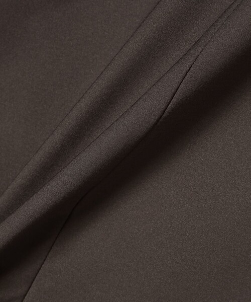 rajabrooke（ラジャブルック）の「rajabrooke / BERGUNA SOLOTEX LONG